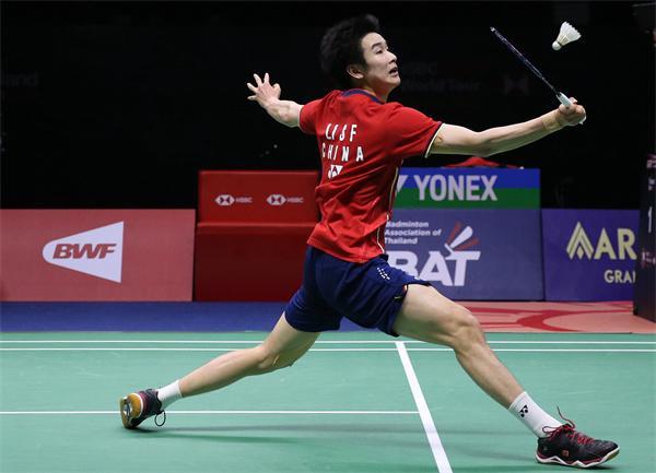 也是纳达尔 也是纳达尔