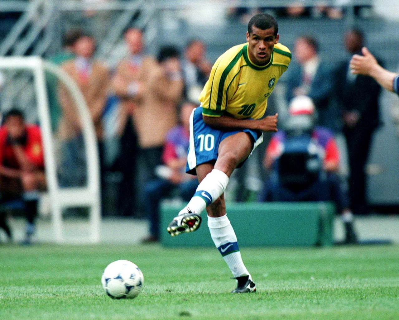 比赛过程中 比赛过程中