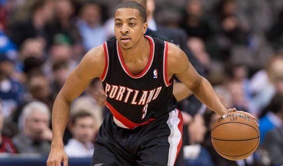 自小耳濡目 自小耳濡目