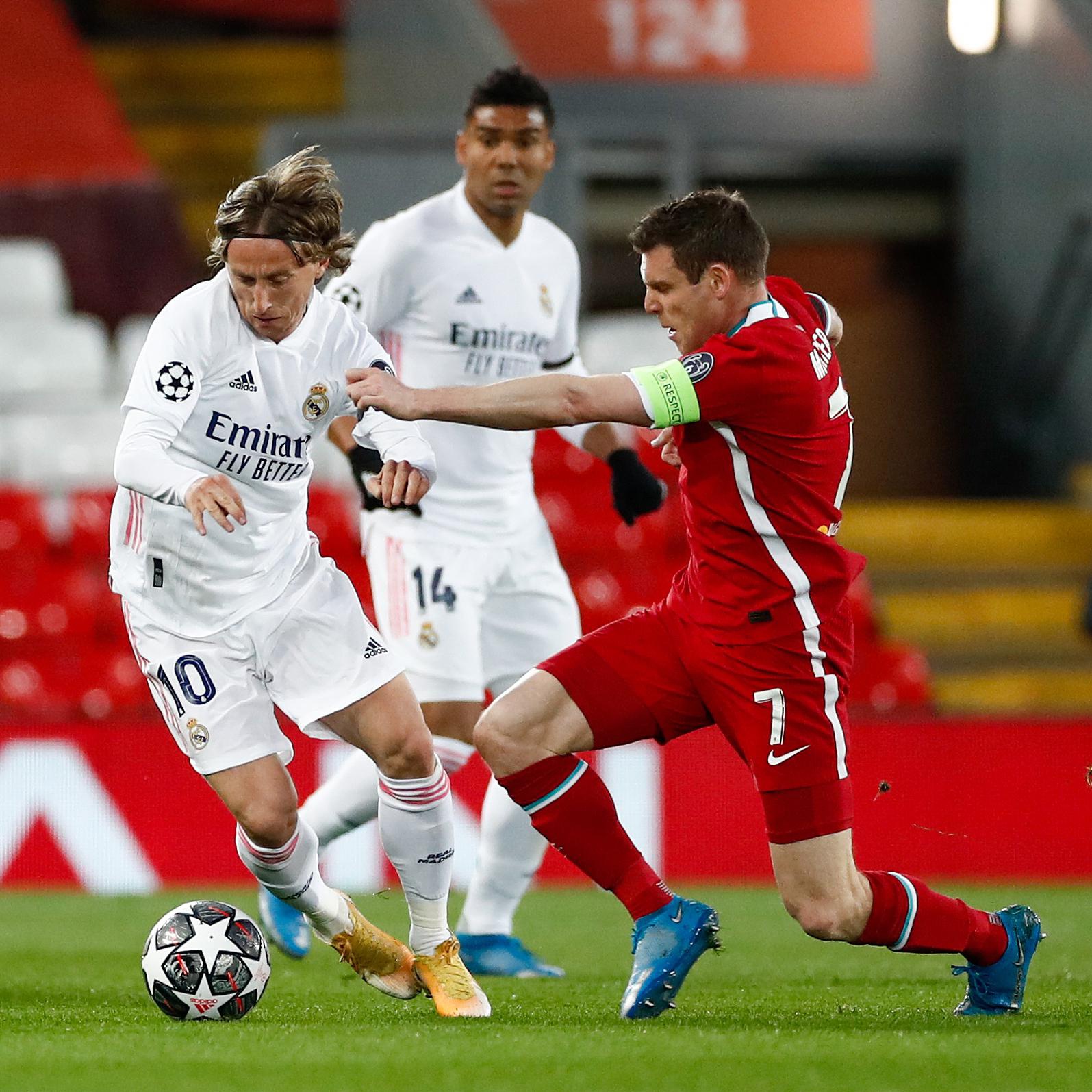 每一次进攻 每一次进攻