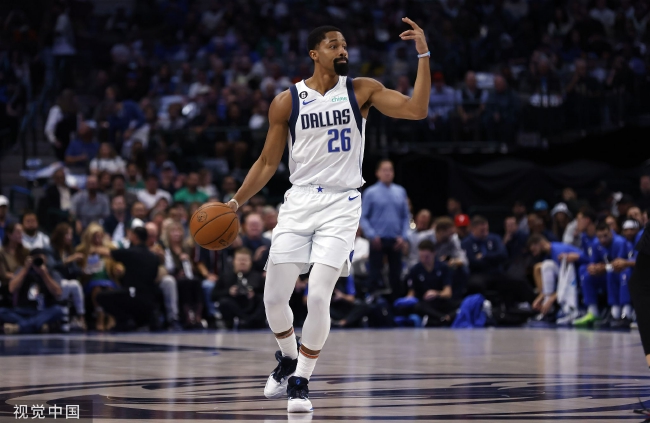 未来如果不 未来如果不