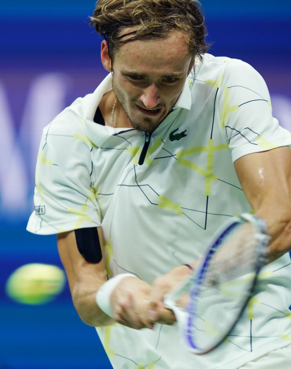 沉浸式观赛 沉浸式观赛