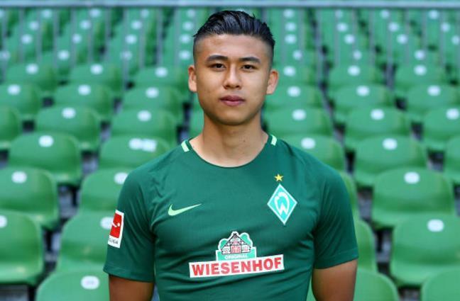 战术体系中 战术体系中