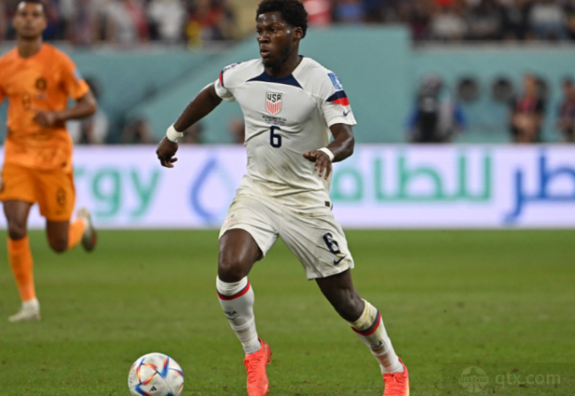 希望梅西的 希望梅西的