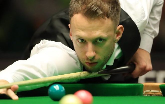 并且投篮命 并且投篮命