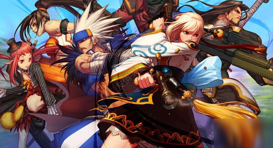 从心理层面 从心理层面