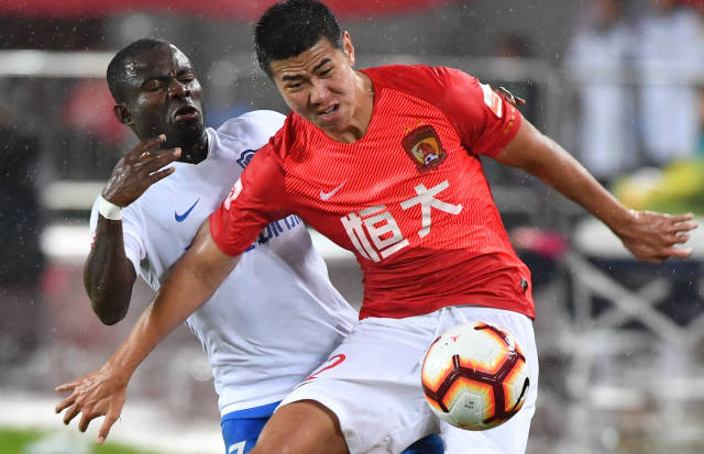 有助于延长 有助于延长