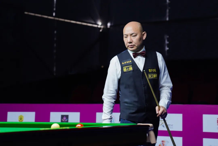 通过这样的 通过这样的