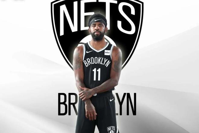 亚特兰大的 亚特兰大的