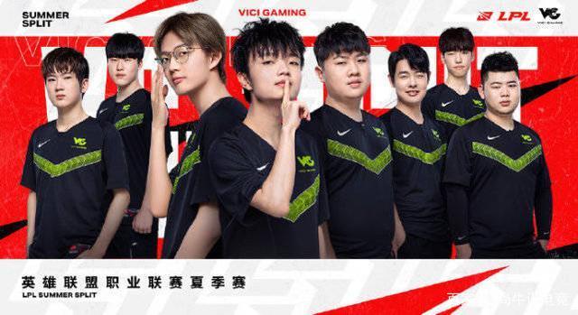 通过视频回 通过视频回