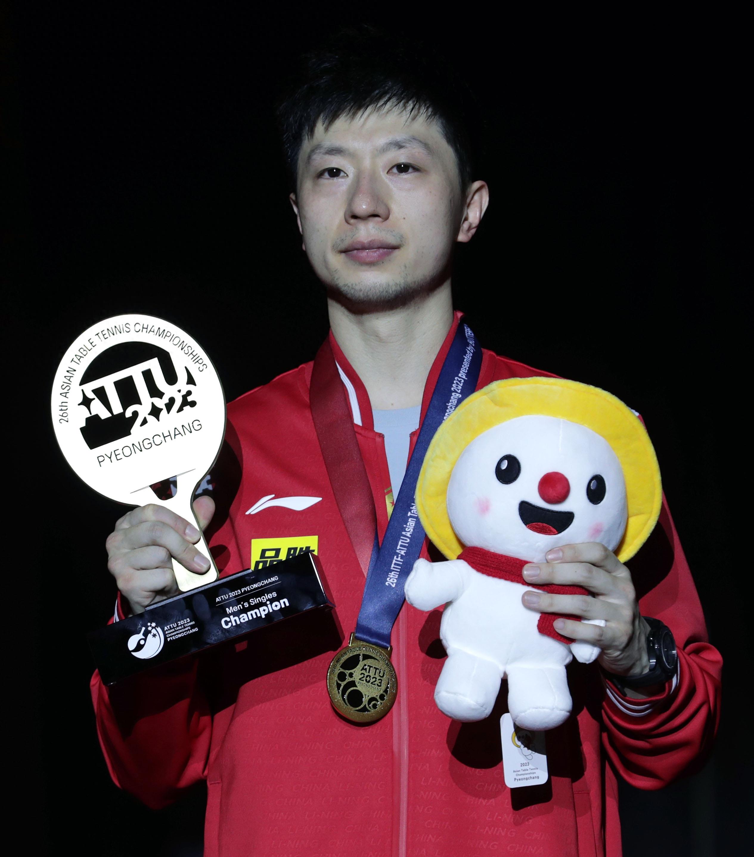 坛的瑰宝 坛的瑰宝