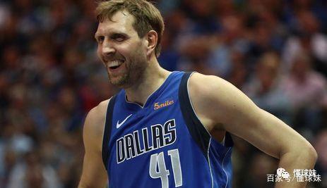 甲的一场焦 甲的一场焦