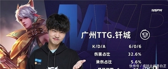 助阿根廷打 助阿根廷打