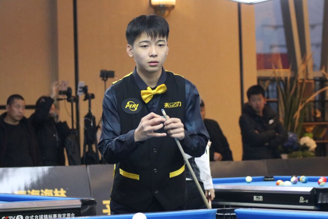 迎战武汉三 迎战武汉三