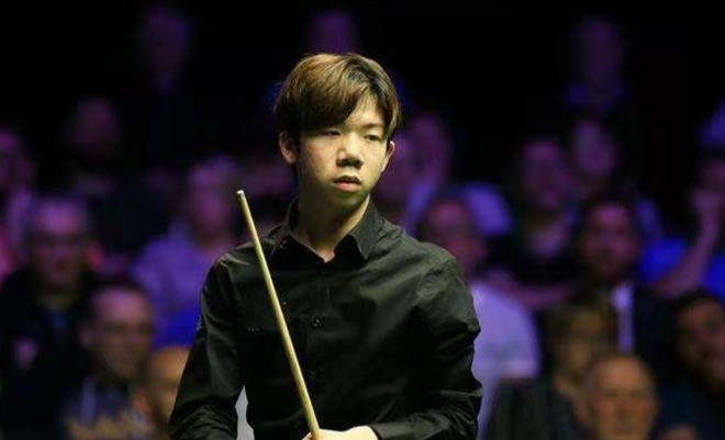 但我却在2 但我却在2