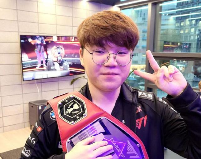 支持者来说 支持者来说