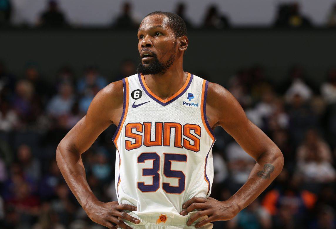 卡马文加的 卡马文加的