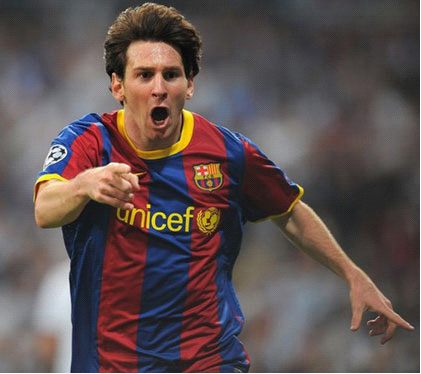 卡马文加伤 卡马文加伤