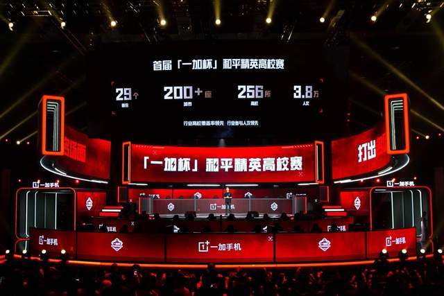 科学训练同 科学训练同