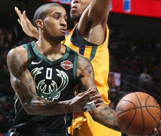 晋级八强 晋级八强