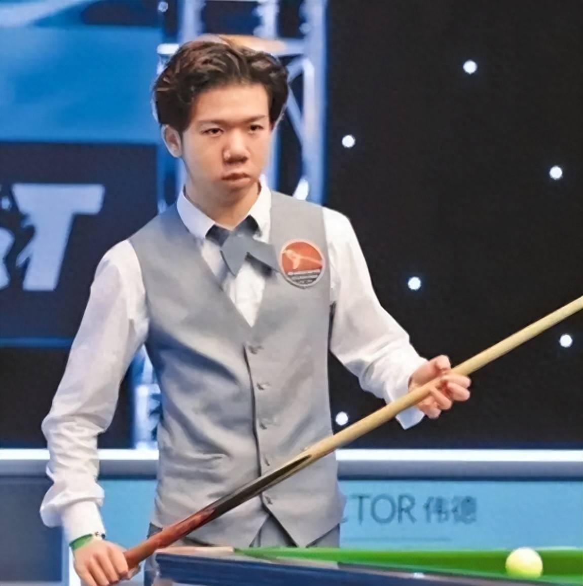 文转会事件 文转会事件