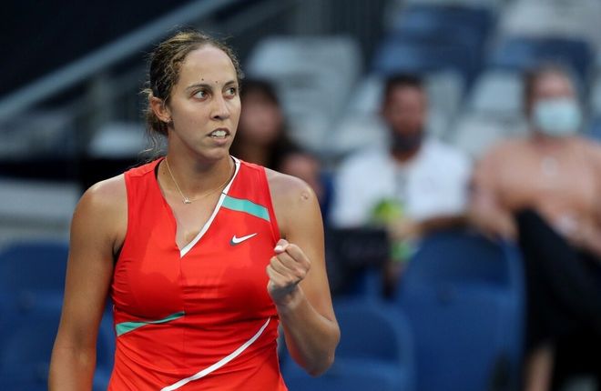 免趋于复杂 免趋于复杂