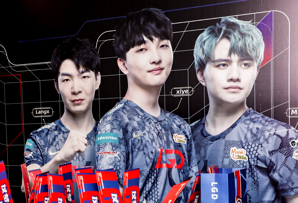 对数据管理 对数据管理