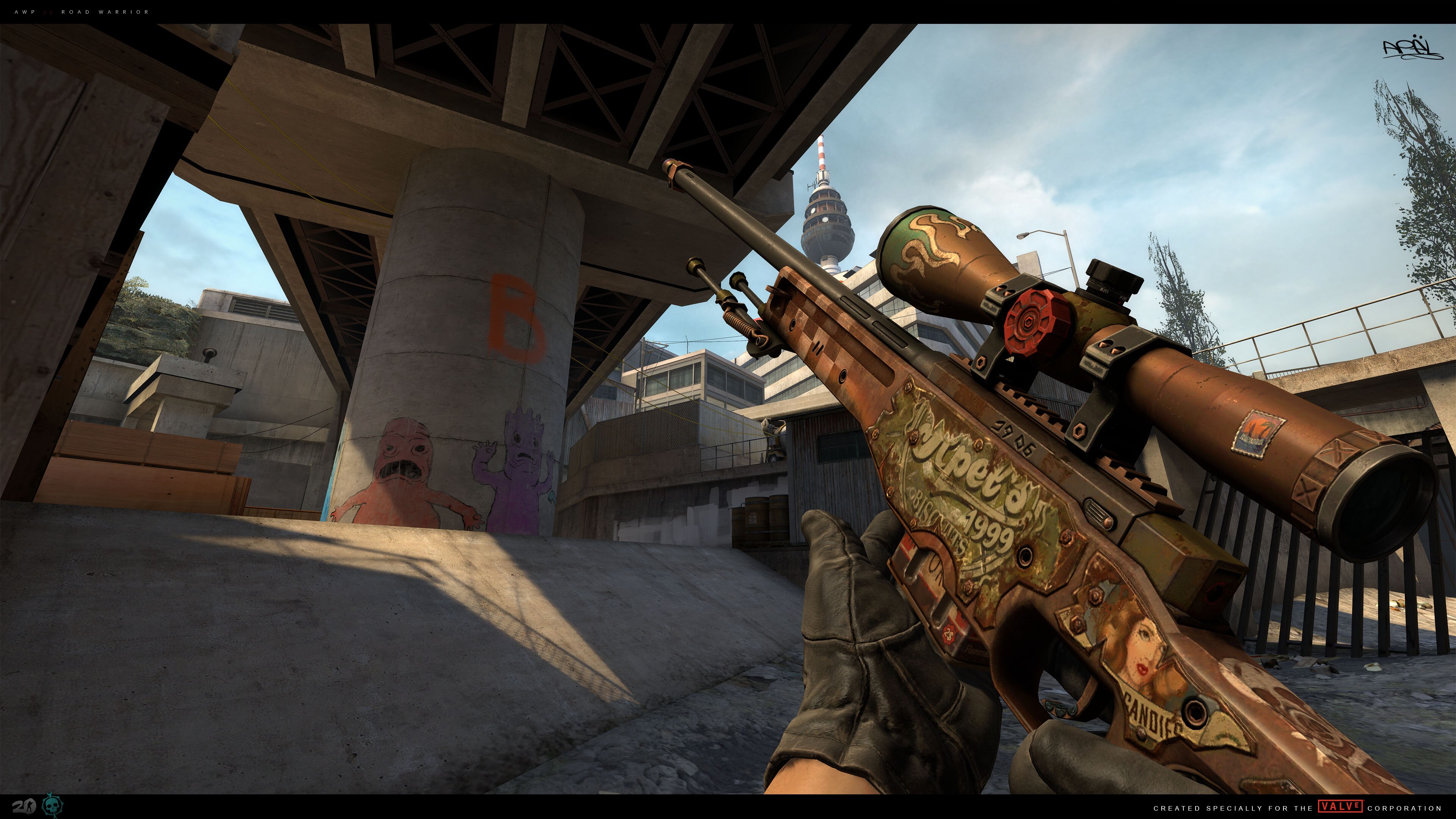 处及其影响 处及其影响