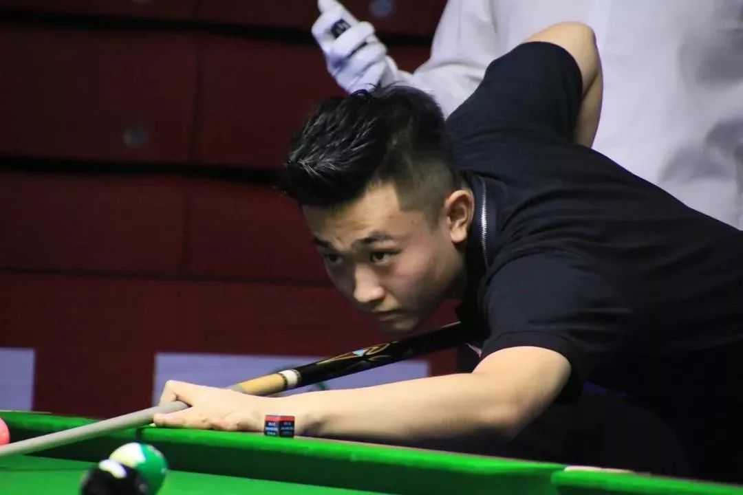 球关注的焦 球关注的焦