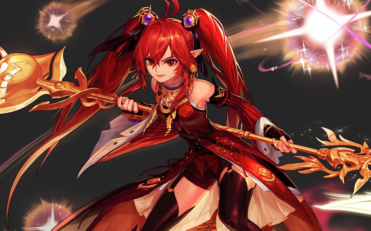 往是俱乐部 往是俱乐部