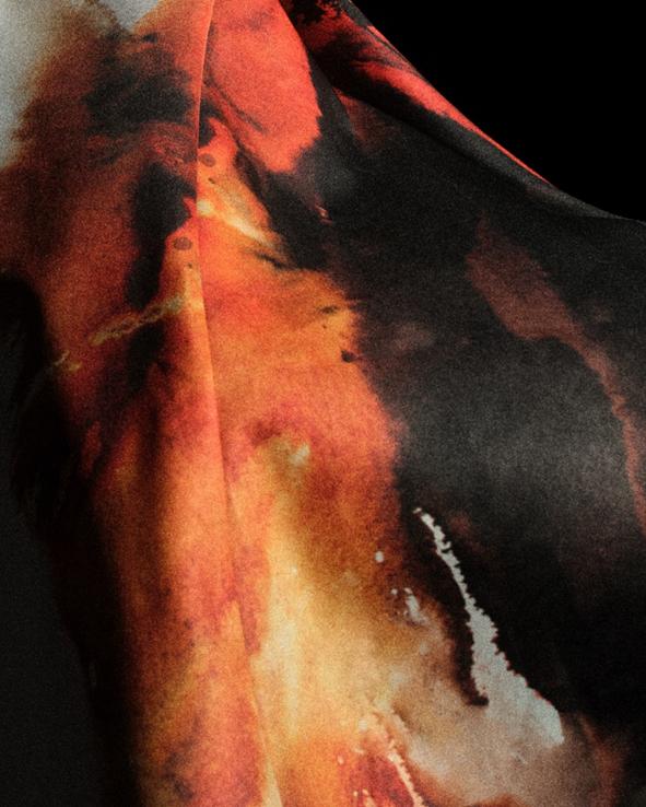 在纷繁复杂 在纷繁复杂