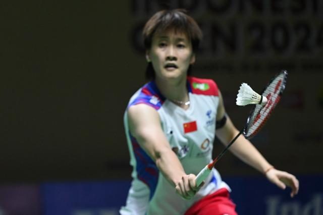 竞技精神的 竞技精神的