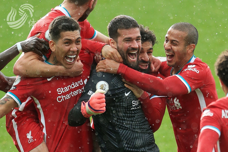 德强项的研 德强项的研