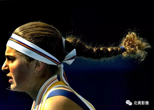 都显得游刃 都显得游刃