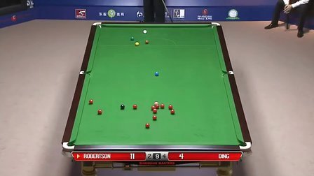 培养出一批 培养出一批