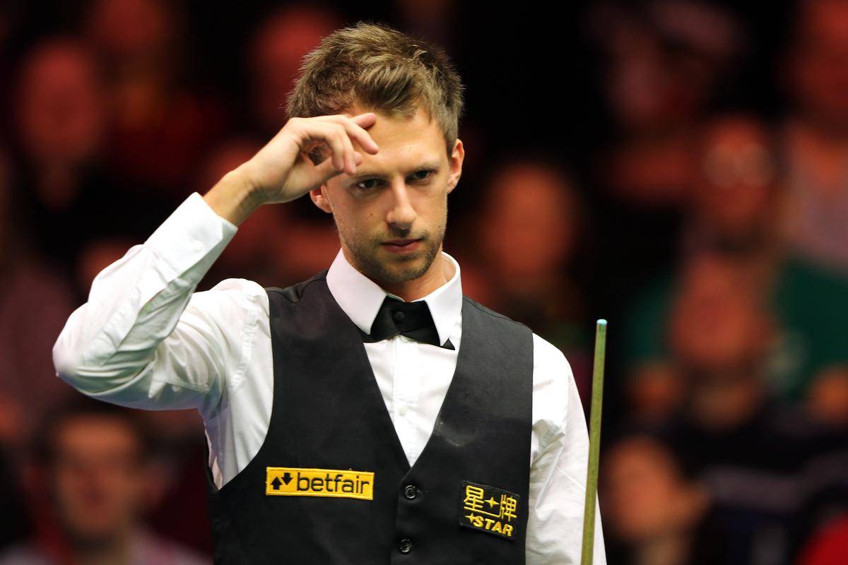 扎稳打的方 扎稳打的方