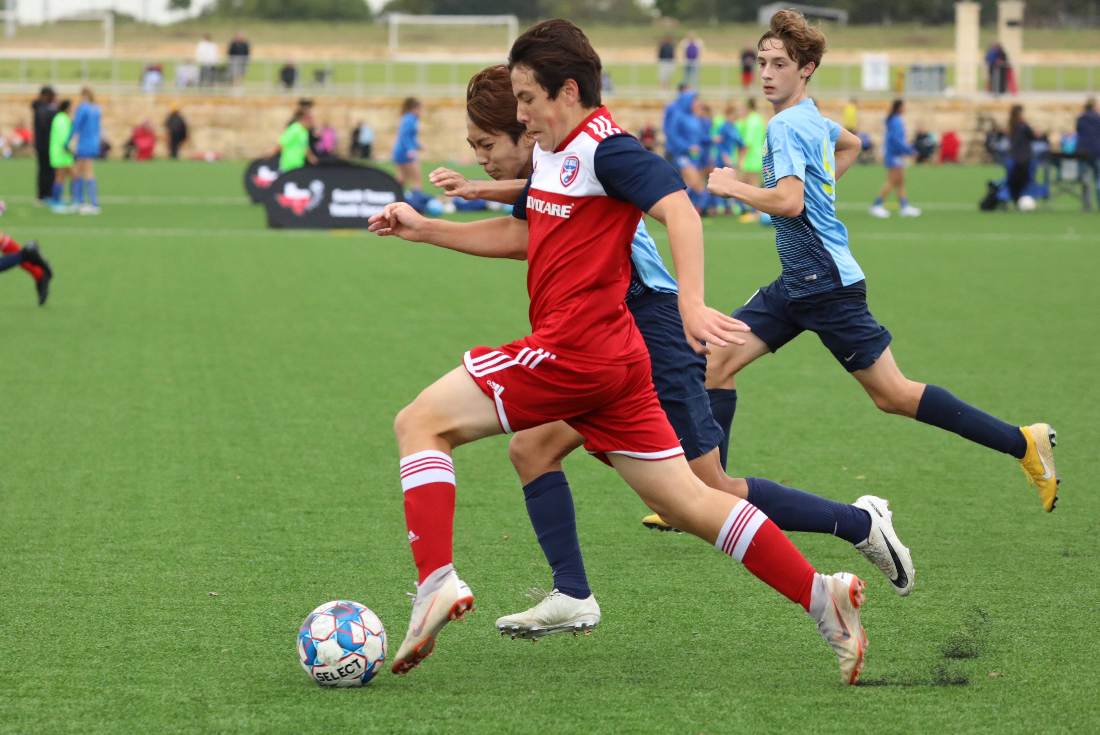 运用了更多 运用了更多