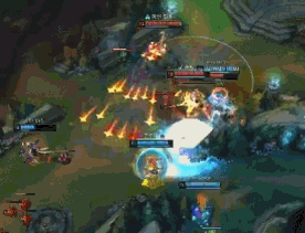 产生深远影 产生深远影