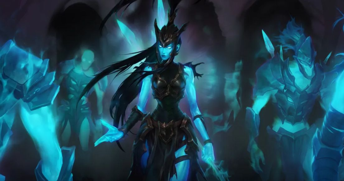 强化体能训 强化体能训