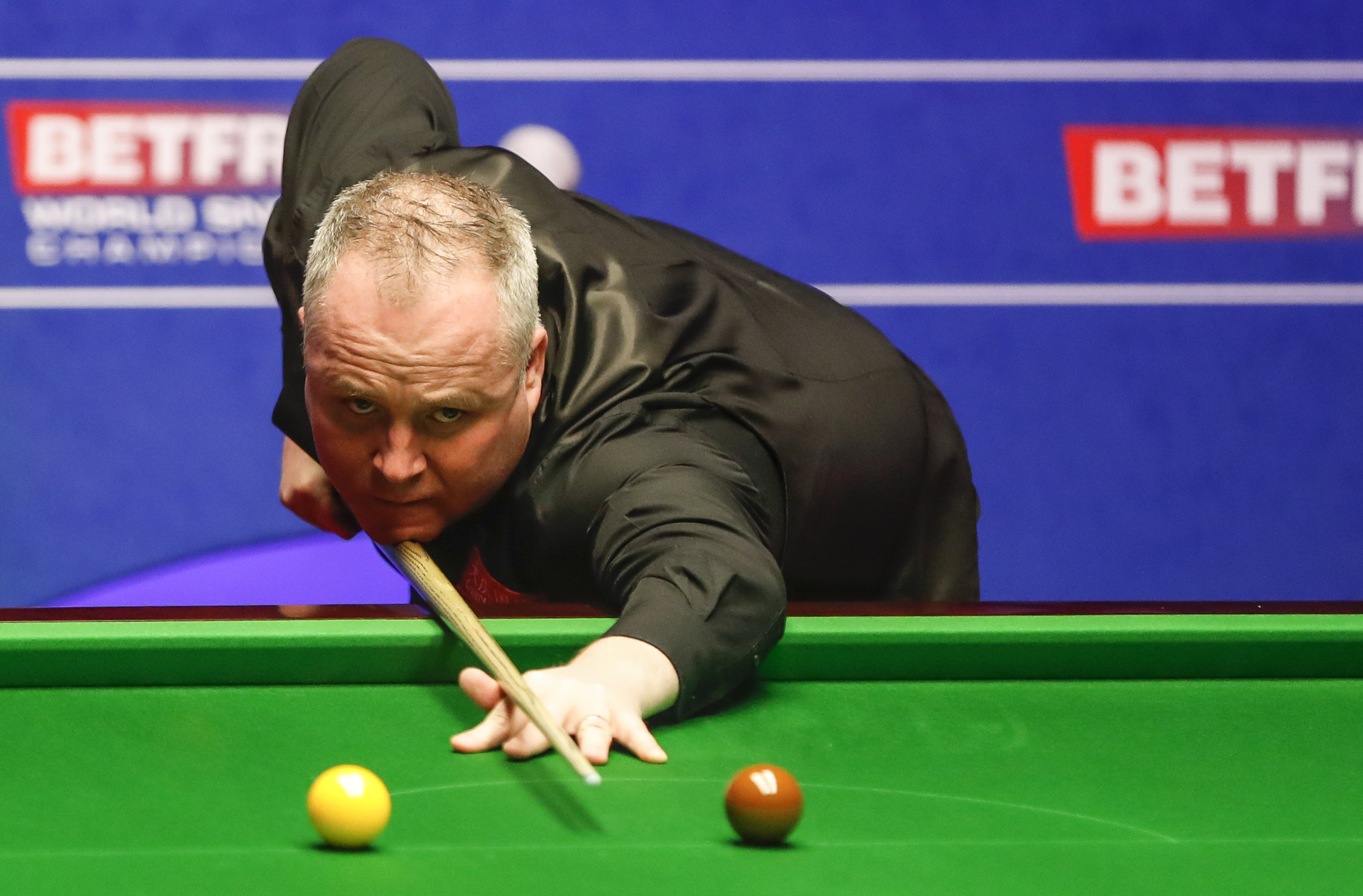 也让联盟的 也让联盟的