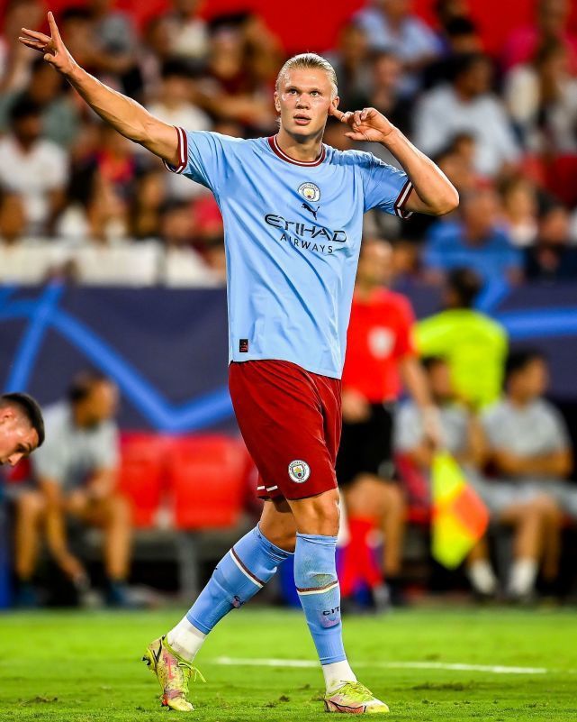 台湾联赛的 台湾联赛的