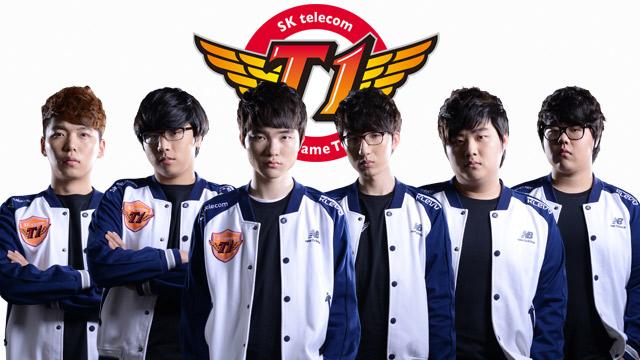 间的季后赛 间的季后赛