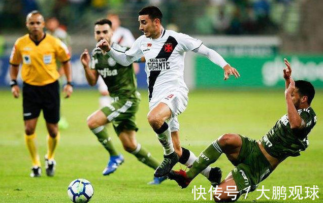 战做好充分 战做好充分