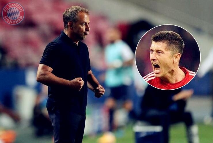 写一篇更深 写一篇更深