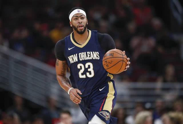 开始销售 开始销售