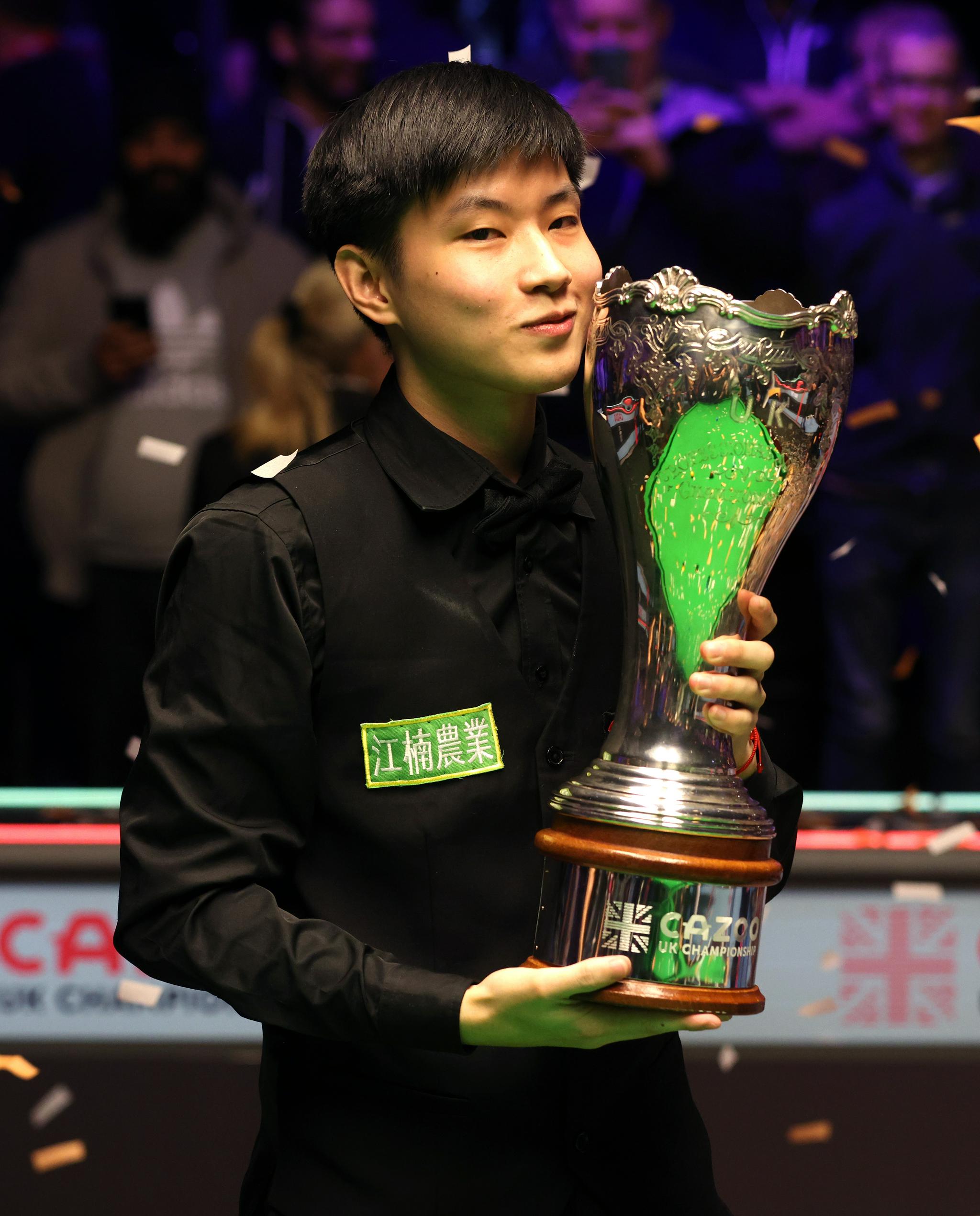 要比赛预告 要比赛预告