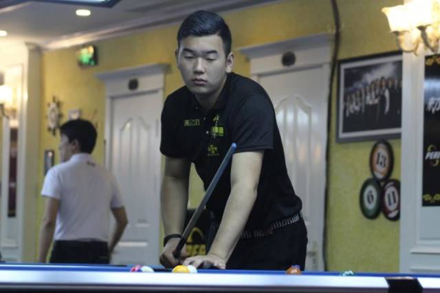 为每一次比 为每一次比