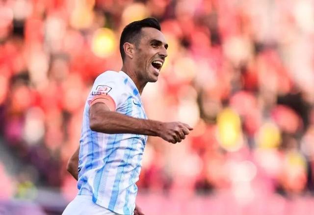 还需要极长 还需要极长