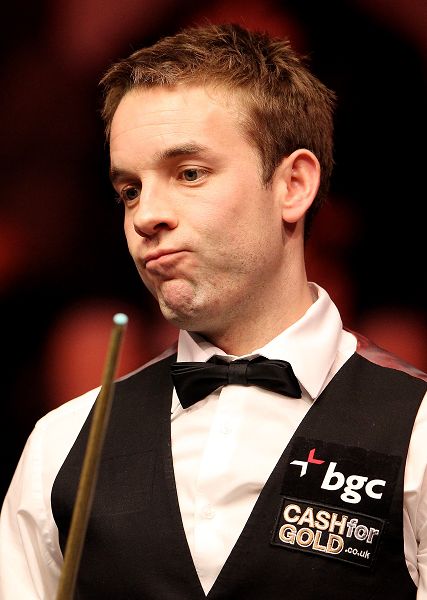 他迅速展现 他迅速展现