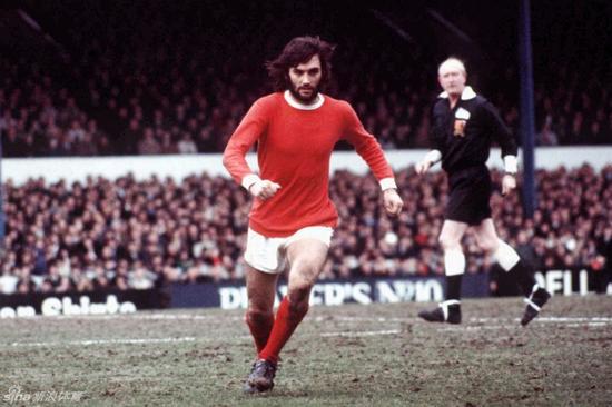 案例分析 案例分析